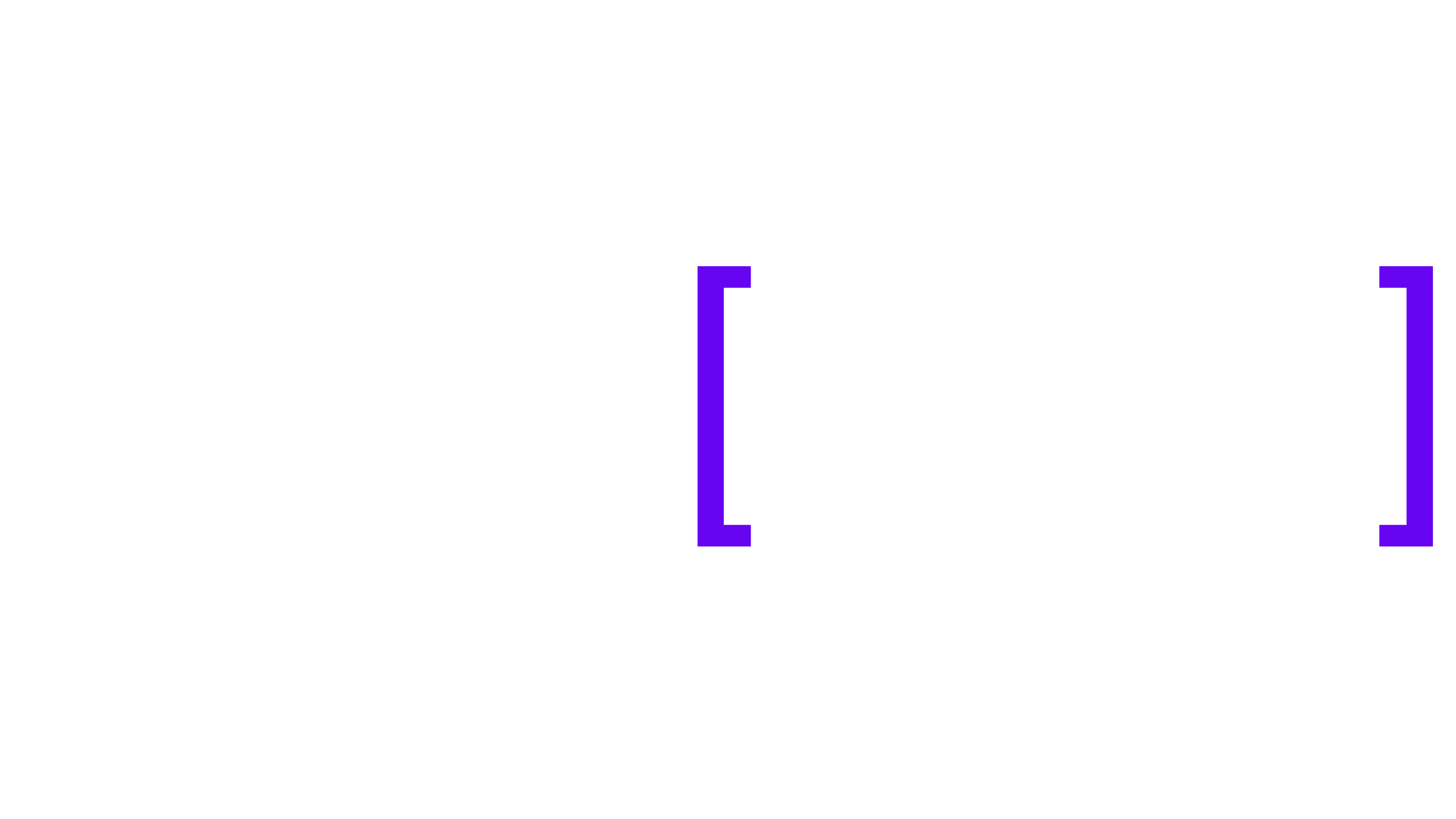 proto[code]