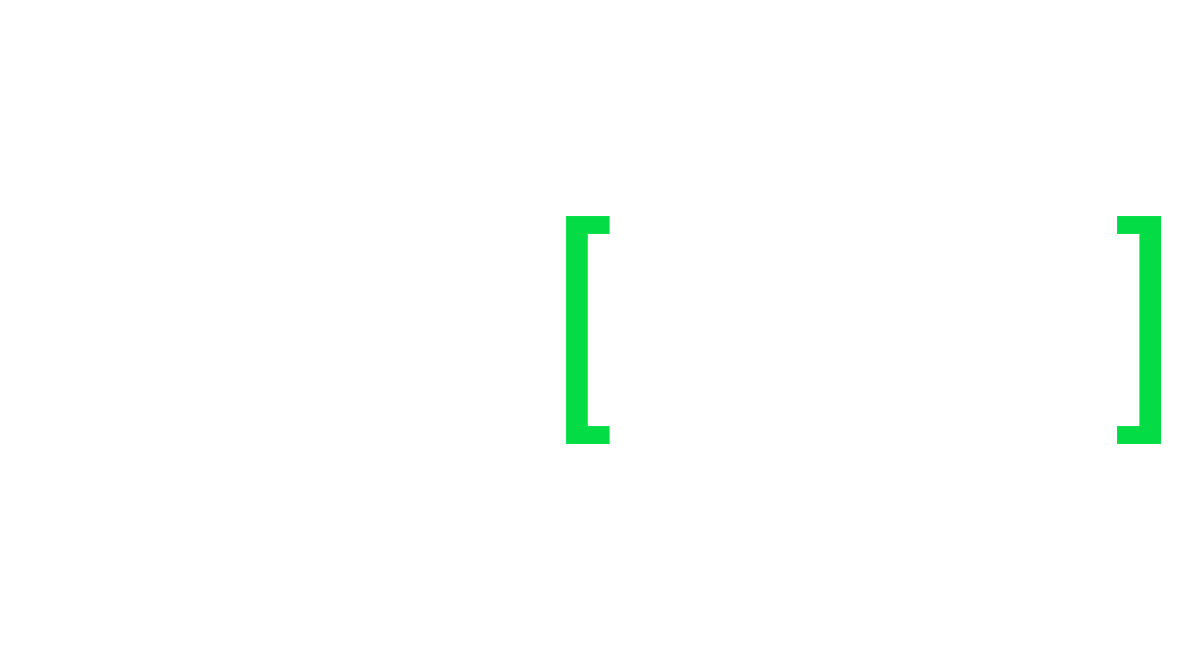 proto[docs]