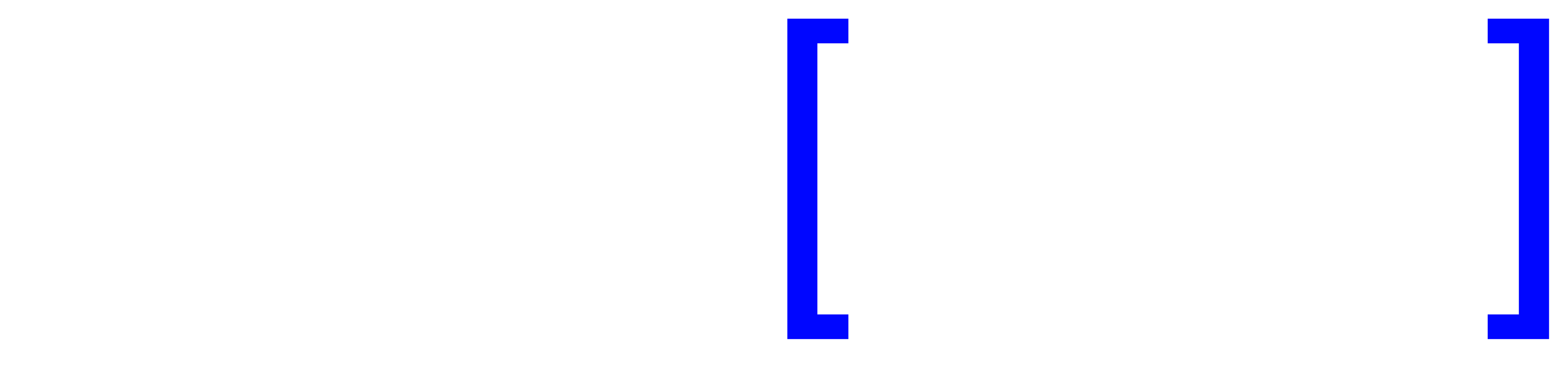 proto[typd]